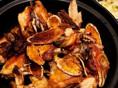 -客汀家宴·客家烟火 四季食材(集美店)