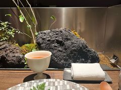 -曲廊院(东四十一条店)