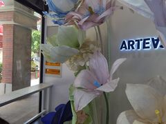 -ARTEASG(广州市场店)