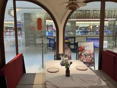 -阿妮叶李(光谷世界城店)