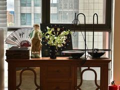-FUNFUN有饭花园聚会餐厅