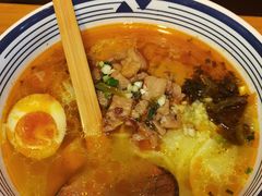 -芜小皖砂锅菜(青山街店)