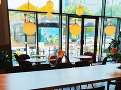 -Wagas沃歌斯(汇智店)