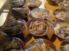 -听香·678茶铺(猛追湾店)
