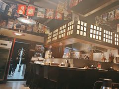 -森味花园·日本料理(伊藤洋华堂亚运村店)