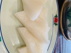 -顺德一品粥·20年凤城老字号(芳村店)