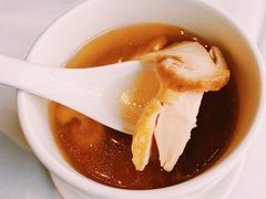 -上海会馆(香港名都店)