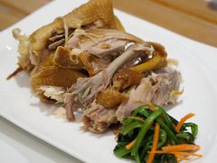 -东方饺子王(新奥购物中心店)