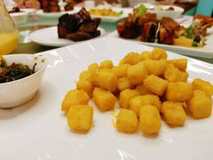 -洋洋中餐馆·SINCE 1997(信投店)