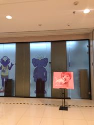 -时尚工厂·科学染发