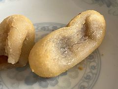 -东园小馆·早茶·淮扬小炒(三盛广场店)