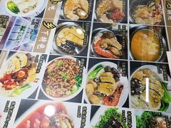 -香港聚强佛跳墙(淘金店)