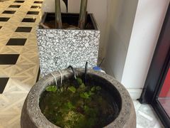 -宝盖头家居生活馆