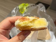 -栗酥饼(南长街店)