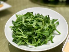 -金时代顺风大酒店(协泰店)