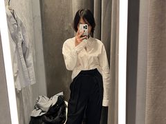 -the balancing(东方店)