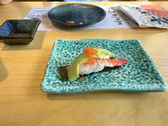 -鹤龟料理店(时代天街店)