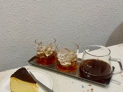 -DailyDoseCoffee (西乡店)