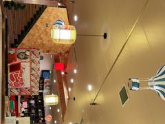 -潮汕良记牛肉火锅(洪武路店)