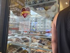 -传闻来紫菜包饭·打糕(西塔韩百店)