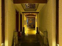 -天天足道(紫荆店)