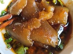 -四小区火锅·巷子里的重庆火锅(花照壁店)