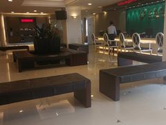 -上海美兆健康医疗体检中心(古北店)