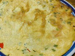 -吴满满油泼面(北方风味园店)