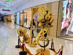 -方恒购物中心(望京小街店)
