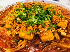 -马旺子酒楼