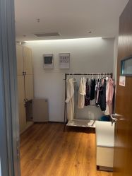 -FineYoga梵音瑜伽·普拉提