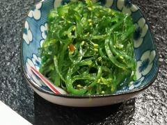 -虎焱炭火烧肉