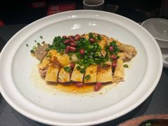 -桂小厨广西菜(万象城店)