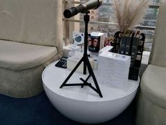 -优视力蔡司眼镜验配中心(越秀城市广场奥莱店)