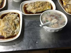 -源记肠粉(华贵路店)