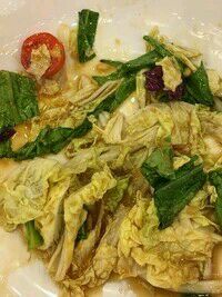 -莲泰式·中式·沐足·精油SPA采耳(天河店)