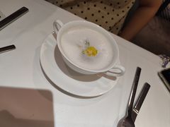 -王品牛排(福州泰禾店)