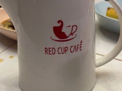 -杯子红牛排(西樵店)