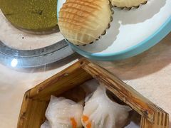 -喜渔门海鲜酒楼
