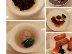 -虹迎轩·中餐厅(虹桥迎宾馆店)