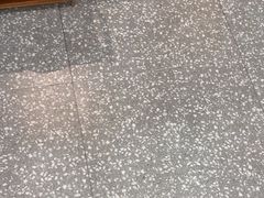 -新华百货CC Park购物广场