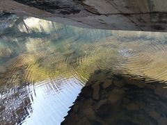 -千泷沟大瀑布旅游区