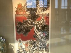 -北京饭店