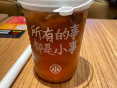 -遇见小面(深圳中心书城店)