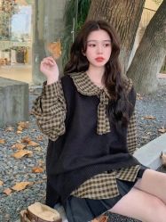 -苏豪路易士·嘉玛发廊