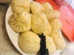 -天兴居(鲜鱼口街店)