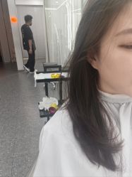 -艾美A·M Hair Salon