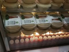 -SHUBO蔬小盒(三里屯店)