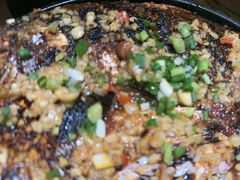 -西部一串烧烤·地道湘西小串