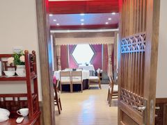 -天和晟新京菜.水煮鱼.湘土菜(国展店)